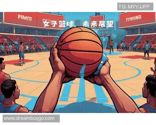 北京篮球队灵活性分析与战术调整的深度探讨与展望