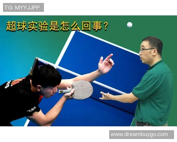 李永乐深入解析足球明星背后的故事与成就，带你了解他们的辉煌人生与职业生涯