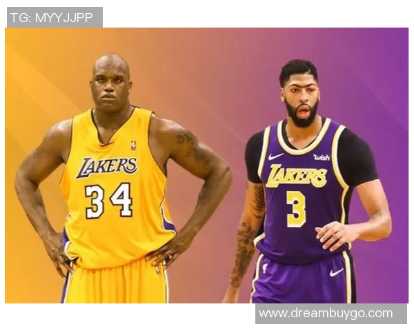 赛后复盘：广州篮球队与武汉篮球队的精彩对决及经验总结