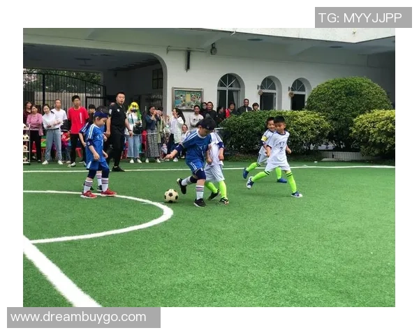 足球明星小球迷的梦想之旅与成长故事分享