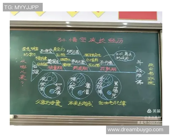 足球明星的拼搏历程与成长故事揭示了成功背后的艰辛与坚持