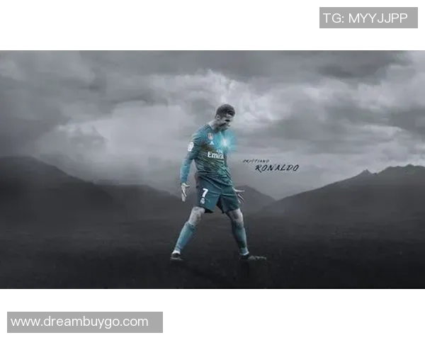 足球明星高清壁纸大全尽享视觉盛宴让你随时随地感受足球魅力