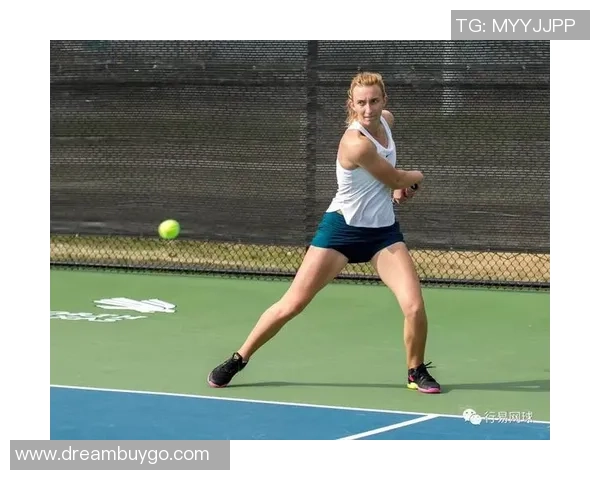 成都网球队杯赛征程回顾与突破之路的深度解析